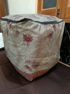 💝✨Floral Cloth Storage Bag for Quilts