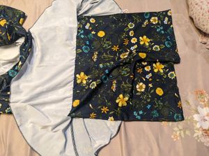 Swimming costume