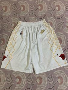 basket ball pant