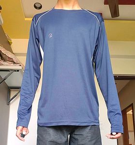 Gym T-Shirts