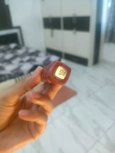 L'Oreal Liquid Lipstick