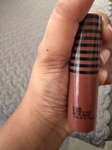 Nykaa Lipstick
