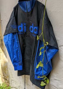 Adidas Originals Jacket 🧥