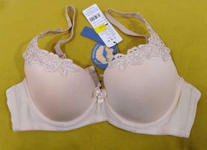 0003 -- clearance sale lace padded bra