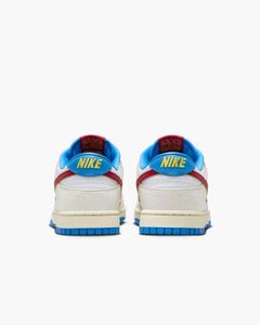 LIMITED STOCK ,🔥🔥Nike Dunk Low Sneakers