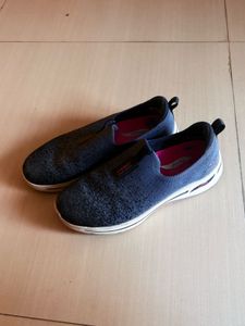 Skechers GO WALK Arch Fit Sneakers