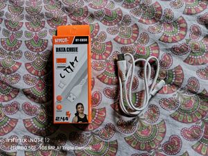 Data Cable
