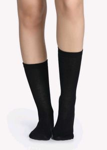 Brand New 2 Pair Of Zivame Calf Length Socks