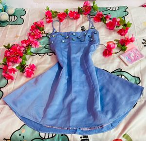 Pinterest Inspired Mini Dress 💘💘💘💘💘