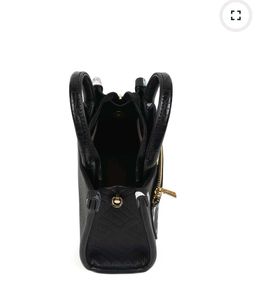 EMILY LORAN  MINI HAND BAG 100% ORIGINAL