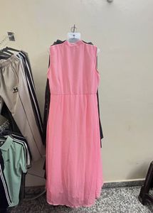 Frock suit