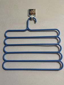 5-Tier Trouser Hanger