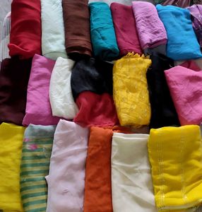 Dupatta Collection