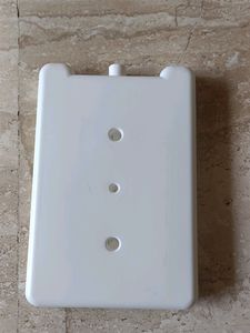 Ice Gel Pad