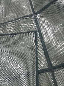 1"1 size new unused table cover