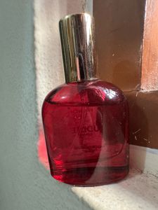 La' French Cuddle Eau De Parfum