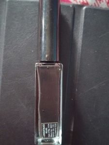 Biotique Magiclina Water Resistant Eyeliner