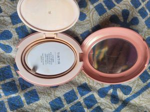 Tirtir Mask Fit All-Cover Cushion Foundation