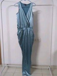 Forever 21 Jumpsuit