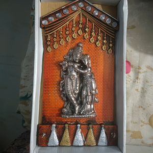 Frame For Gokulashtami
