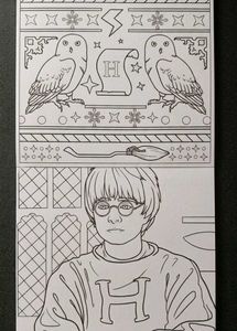 💥 Price Drop 🪄❄️ Harry Potter™ Winter at Hogwart