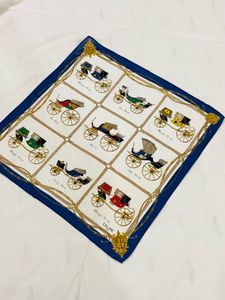 Celine Paris Luxury Bandana