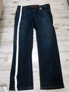 Pepe Jeans By London Men Jean