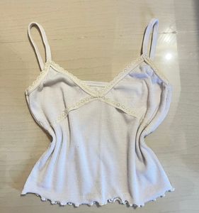 Two in one items