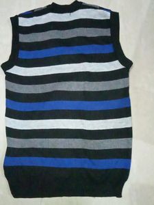 Men &amp; Boys Sweater