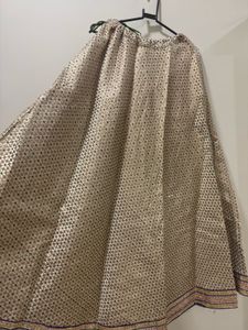 Lehenga Set