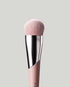 Fenty Beauty Full Body Foundation Brush