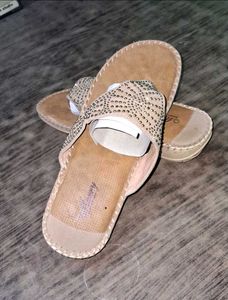 Comfortable Women's Sandals