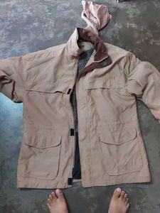 Jacket For Men