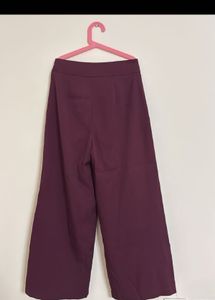 Top with Pants