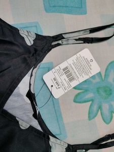 very cute andSoft Floral Print Nightdress