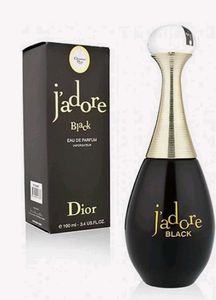 Dior J'adore Black Perfume