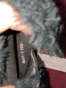 PRICE DROP!!!! BLACK BOOTS