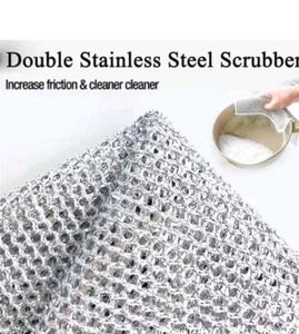 3 Scrub Set