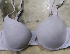 Comfortable aerie Bra