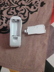 Portable Packet Sealer
