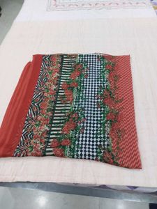Women Dupatta