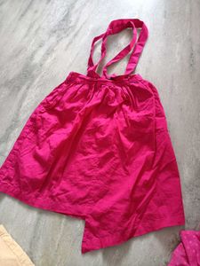 baby set