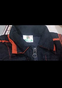 New 🔥 Baby Shirt Pant And Jacket Suit