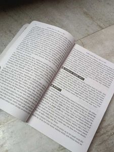 Medieval India Book