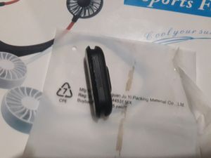 MI Band 4 (not working)