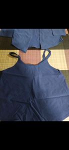 imported three piece set