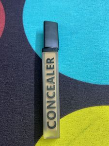 Forever 52 Coverup Concealer