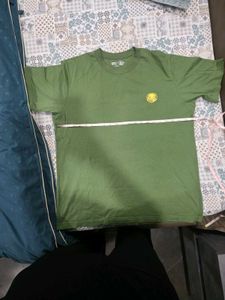 pack of 6 Graphic T-Shirt