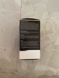 The Derma Co Peptide-Stem Cell Hair Growth Serum