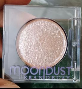 Urban Decay Moondust Eyeshadow